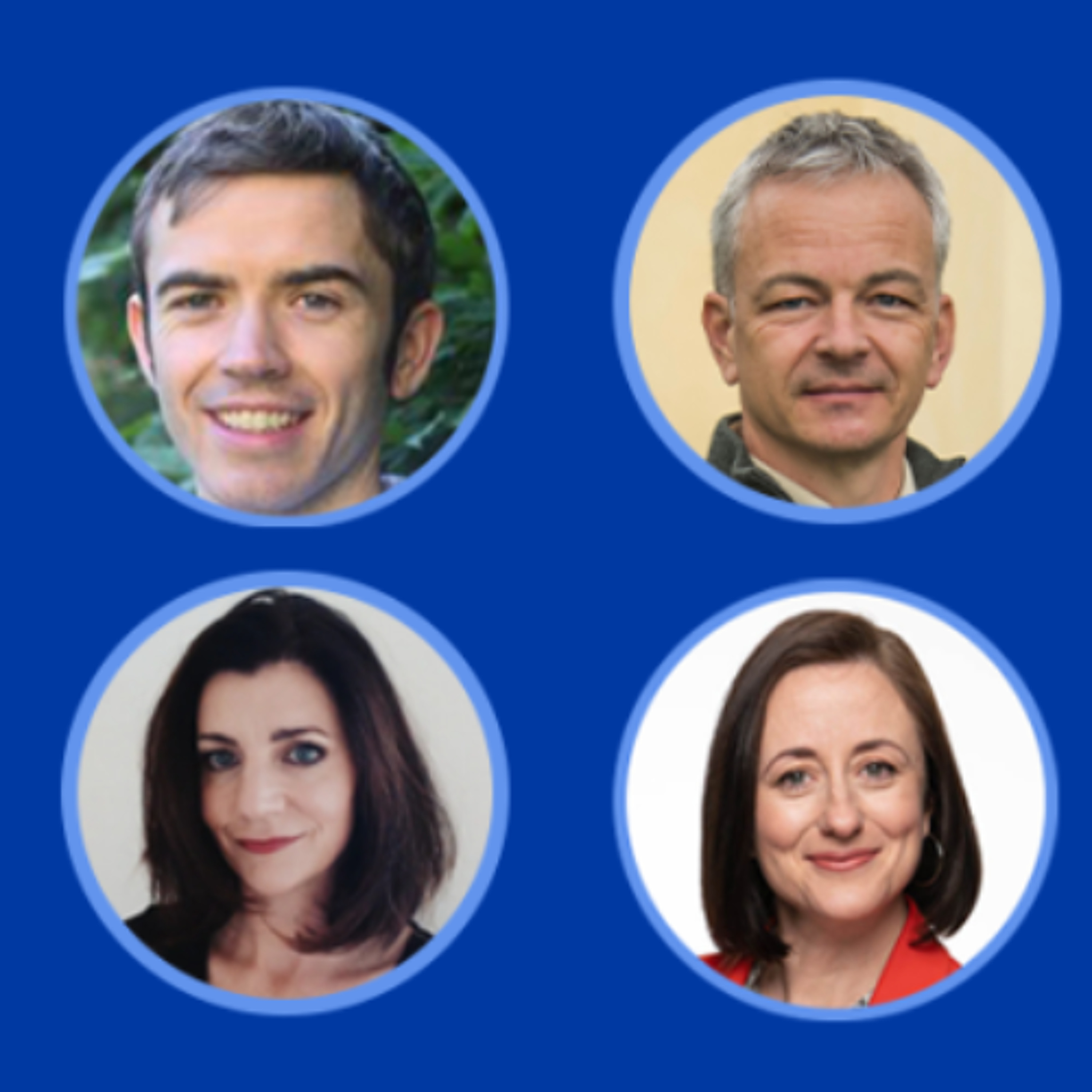 Reimagining Democracy: Participatory Democracy and the Future of Democratic Innovation