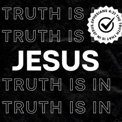 Apostle's Doctrine