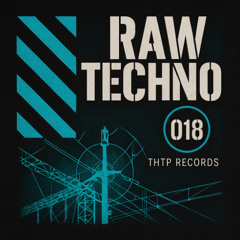 RT 018 - Track 05