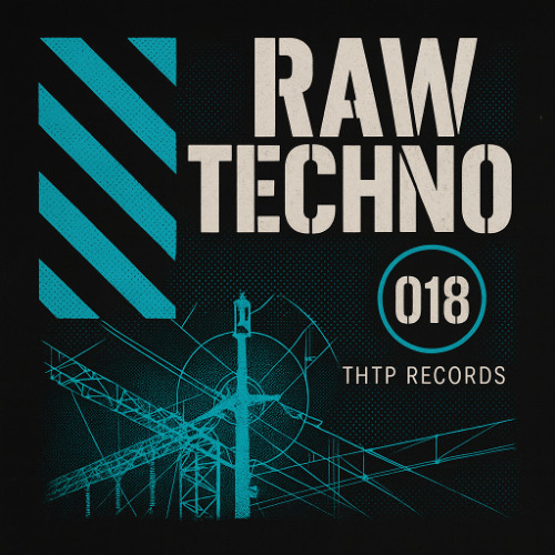 RT 018 - Track 05