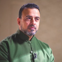 حلقات برنامج "نور" - مصطفى حسني - 2023