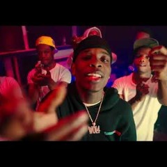 Kha Structure - SO WHAT