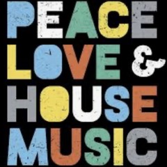 House Delight (Playback Remix)