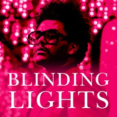 The Weeknd - Blinding Lights (The Soulbotz remix)