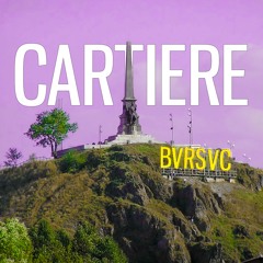 bvrsvc. Cartiere