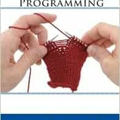 Access PDF EBOOK EPUB KINDLE The Practice of Parallel Programming by Sergey A. Babkin 🗸