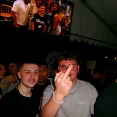 BRING BACK MINIMAL 1