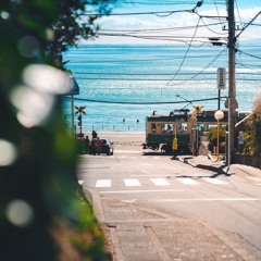 Retro memory. (Prod. Omamurin)