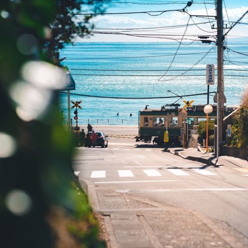 Retro memory. (Prod. Omamurin)