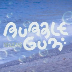 NewJeans - Bubble Gum (Korean Trot Mix)
