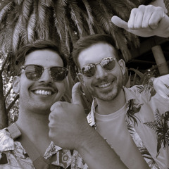 chiitake.fungi - for Jess Amato (disco groovy house)