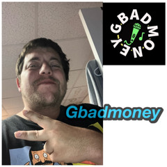 Gbadmoney - Crazy Bull