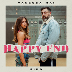 Happy End (feat. Sido)