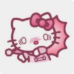It Girl~ {edit audio}