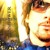Artwork for Sunshower - Euphoria Mourning / Chris Cornell - (Tribute)
