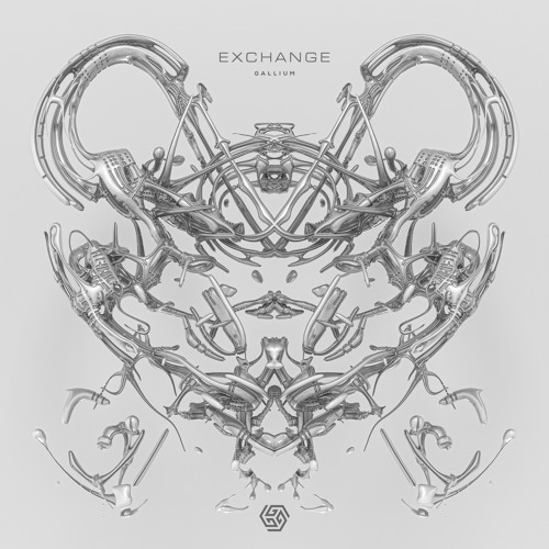Exchange