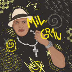 Mil Grau (Radio Edit)