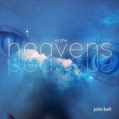 7-Your Anointing UFO