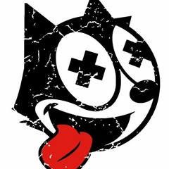 Major Tom (Felix Harrer Remix)