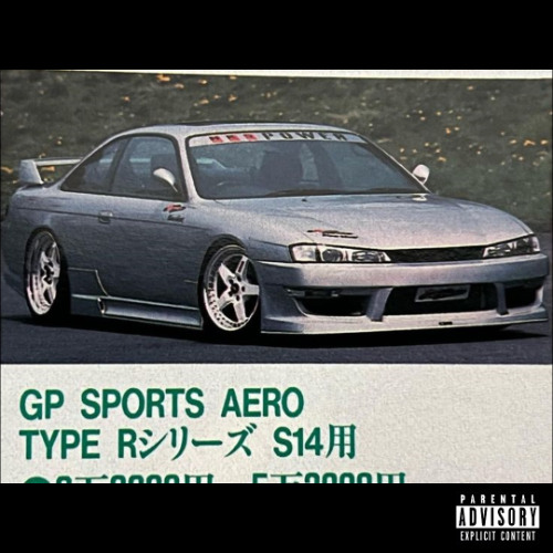 アテッサ新作モデル by CLEAN RIDE Stream EXPUG online Listen | (CLOSED) PLAYA 洋楽
