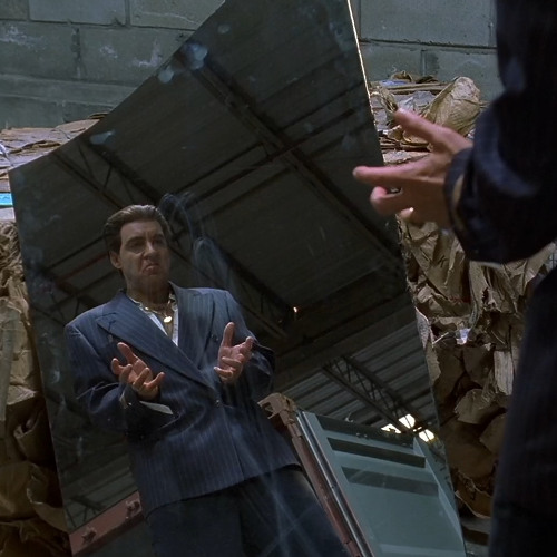 Silvio Dante (prod. fuego103)