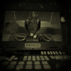 Freddie Still Alive - Hector Roman