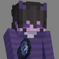 Jelly-Mid (Instrumental) FNF Vs JellyBean Mod