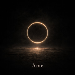 Âme