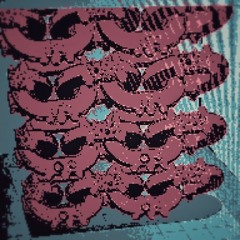Chain_bass.Fl