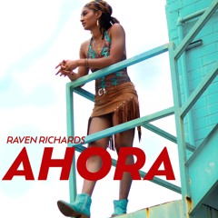 Ahora