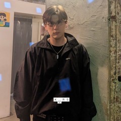Unit Boy @ KURS radio 09.02.25