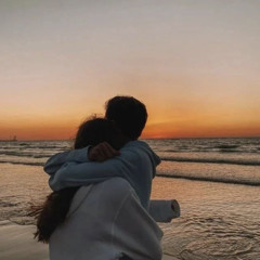 Show Me Love <3 | Remix
