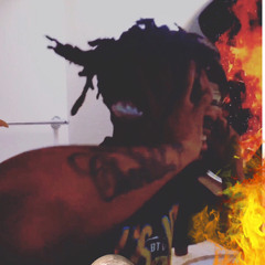 Tension prod. jay$plash