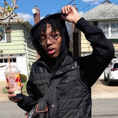 Lil Tecca x TM88 type beat "Foreign"