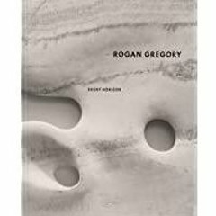 (Read PDF) Rogan Gregory: The Result is Not the Answer