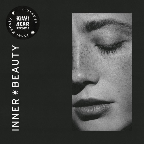 matsaya - Inner Beauty