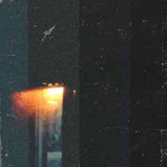 Confined (Prod. Big Lemz)