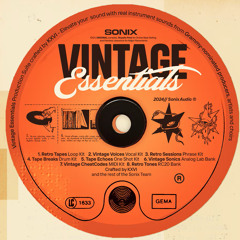 I See The Moon - The Bonnie Sisters