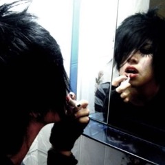 CODE80 – 100 из 100