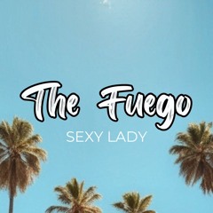 Shaggy - Hey Sexy Lady (The Fuego Remix) FREE DL