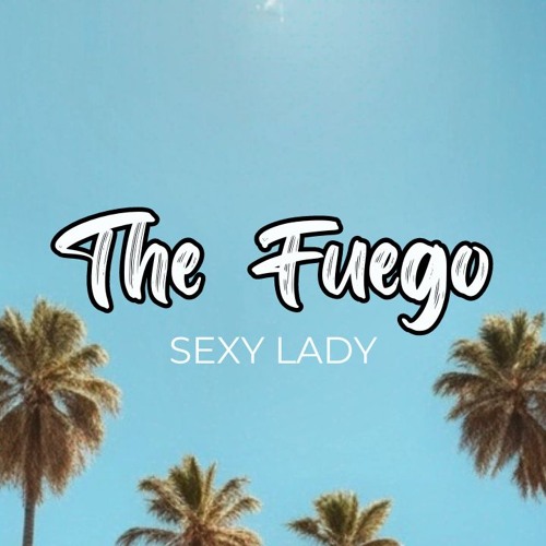 Shaggy - Hey Sexy Lady (The Fuego Remix) FREE DL