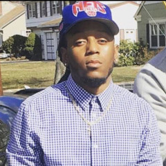 Next Song Dababy Blank Blank Remix Feat. Louie Manson x GO1