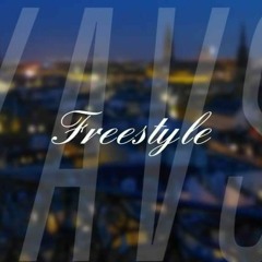 Freestyle