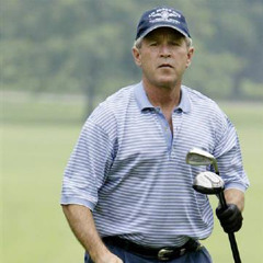 now watch this drive