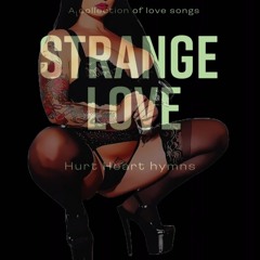 2 Personal feat. Ch!nwe & Demon Marcus (Unmixed/Mastered)