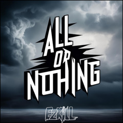 All Or Nothing