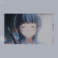 昨日の言葉、明日の道 / z²