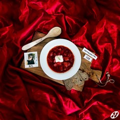 HOTMEALDELIVERY #028 | ALIS.