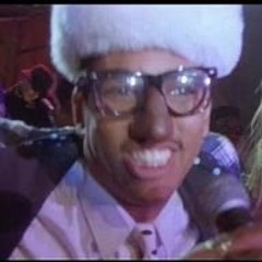 We Are Doin The Humpty Hump (tribute to Shock G)