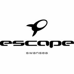 Rhys Thomas - Live @ Escape Bank Holiday Clasics August 2014